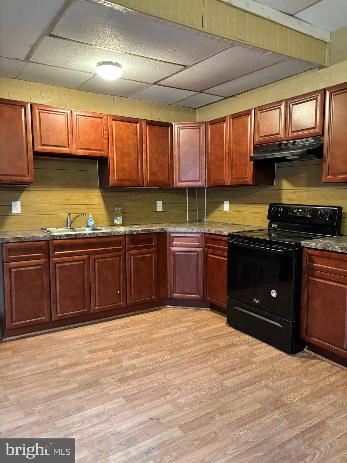 Philadelphia, PA 19134,528 E WILLARD ST