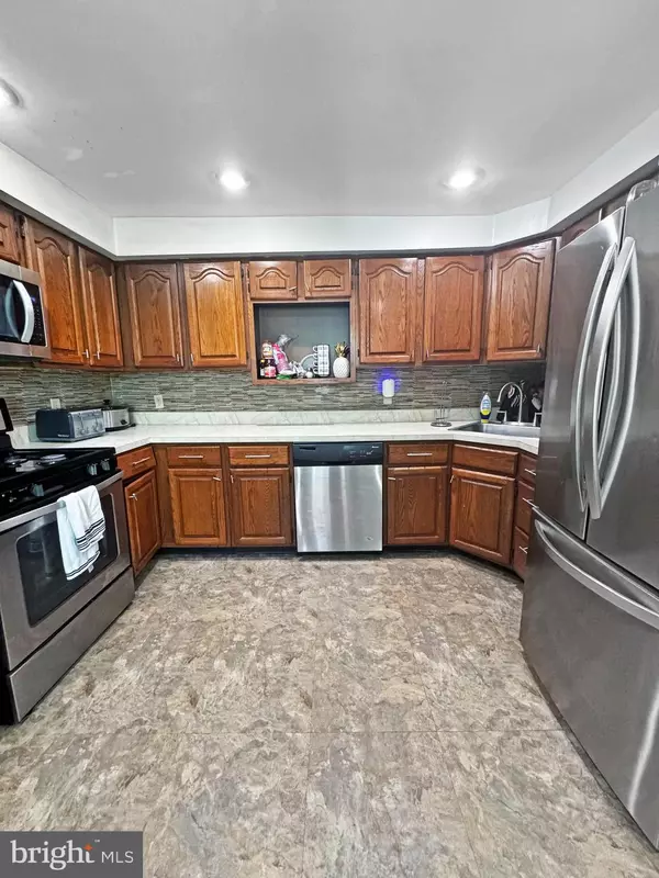 Mount Holly, NJ 08060,305 GARDEN ST