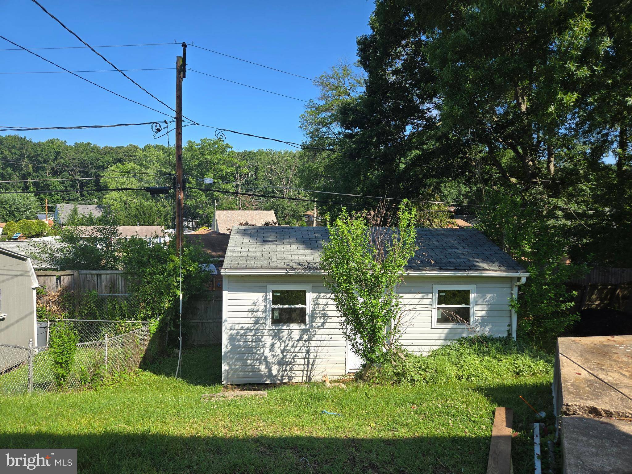 Joppa, MD 21085,424 TRIMBLE RD
