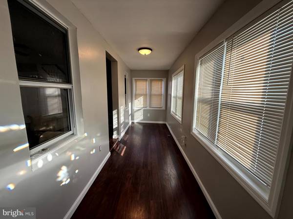 Westville, NJ 08093,262 CHESTNUT ST