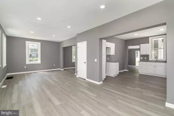 Camp Hill, PA 17011,220 CREEK RD