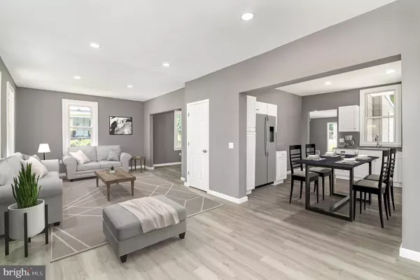 Camp Hill, PA 17011,220 CREEK RD