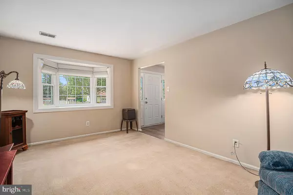 East Norriton, PA 19401,3027 KIMBERLY DR