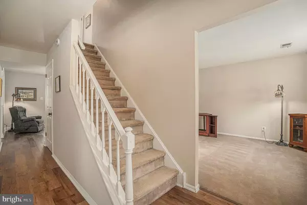 East Norriton, PA 19401,3027 KIMBERLY DR