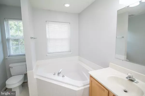 Lexington Park, MD 20653,46714 SANDALWOOD ST