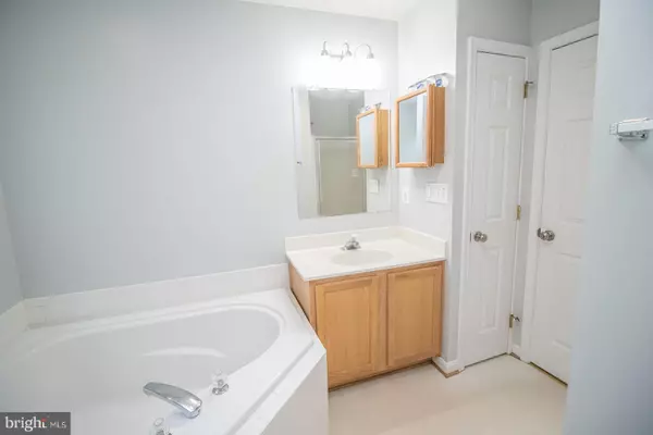 Lexington Park, MD 20653,46714 SANDALWOOD ST