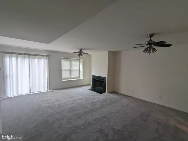 Chester Springs, PA 19425,5408 LISTER CT