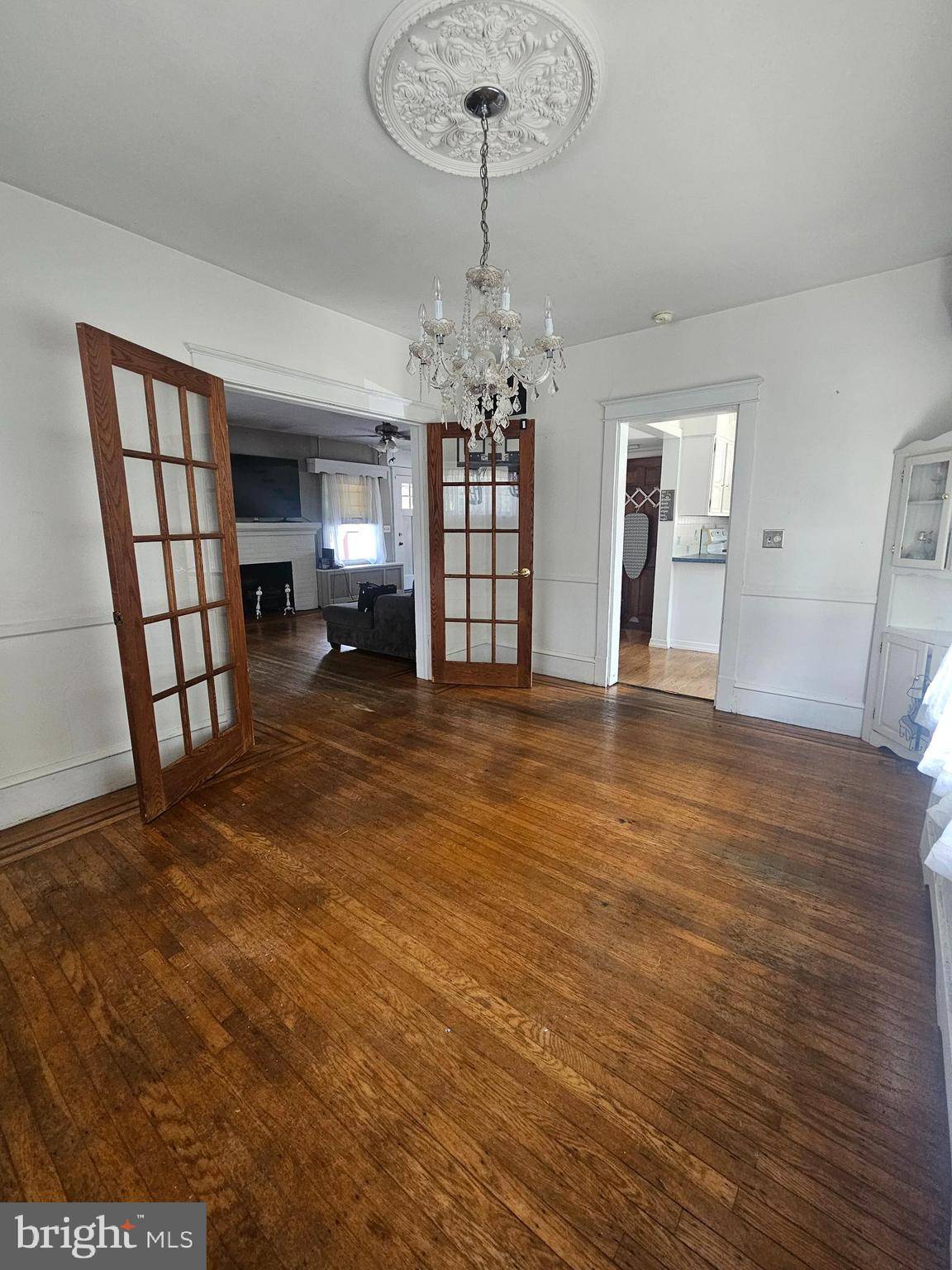 Millville, NJ 08332,901 MAIN ST E E