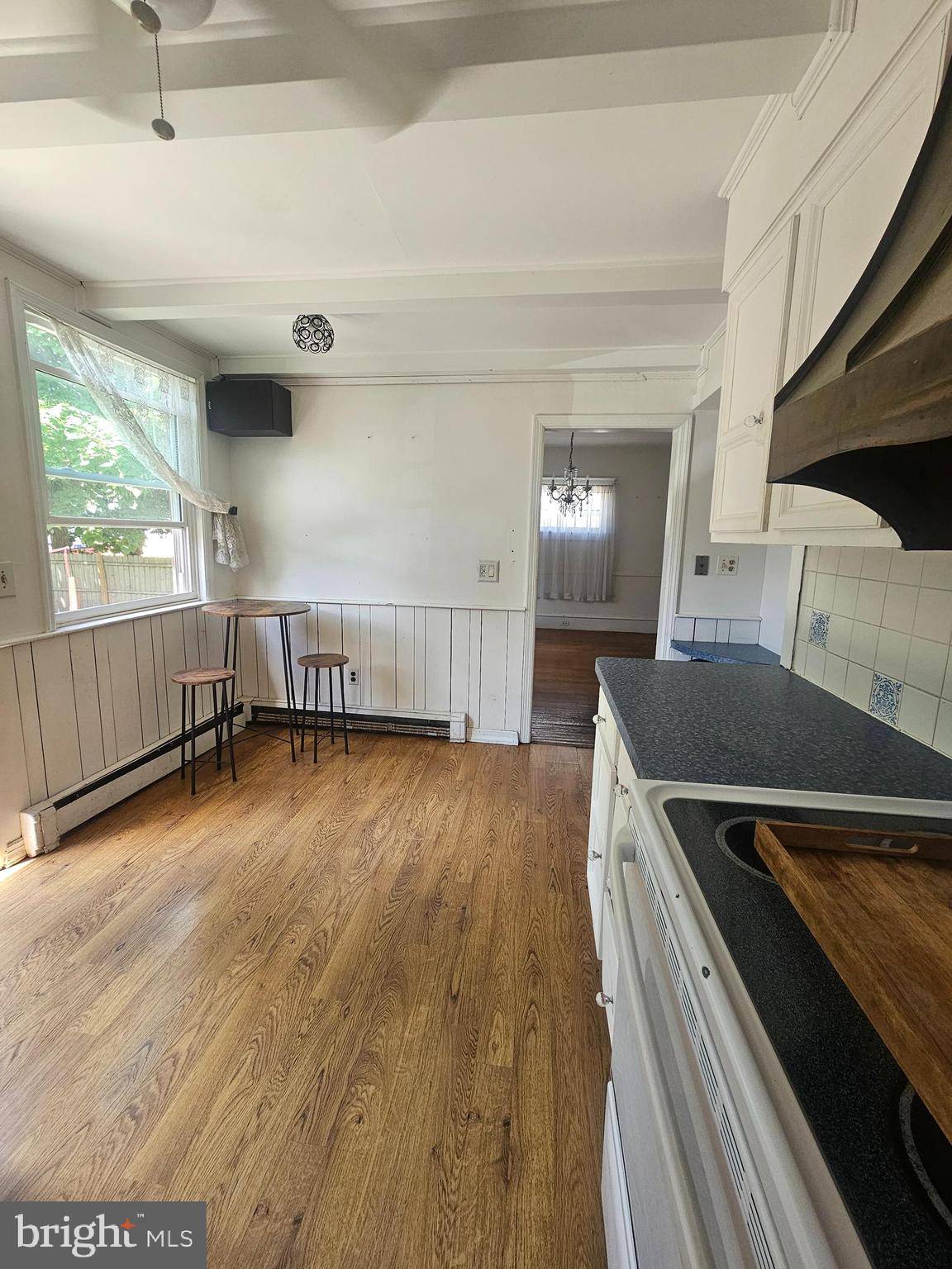Millville, NJ 08332,901 MAIN ST E E