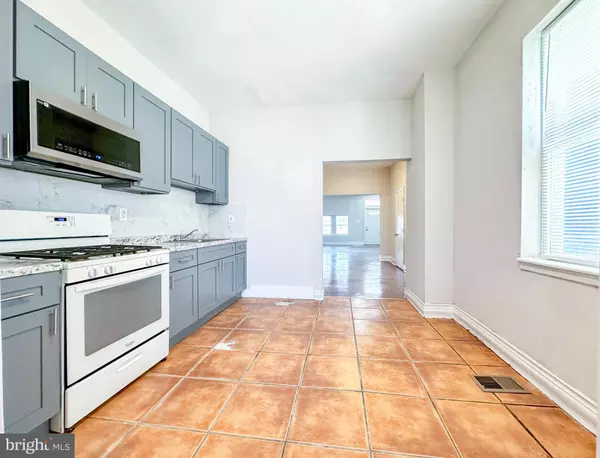 Philadelphia, PA 19143,1609 S 54TH ST