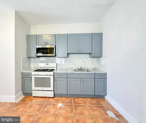 Philadelphia, PA 19143,1609 S 54TH ST