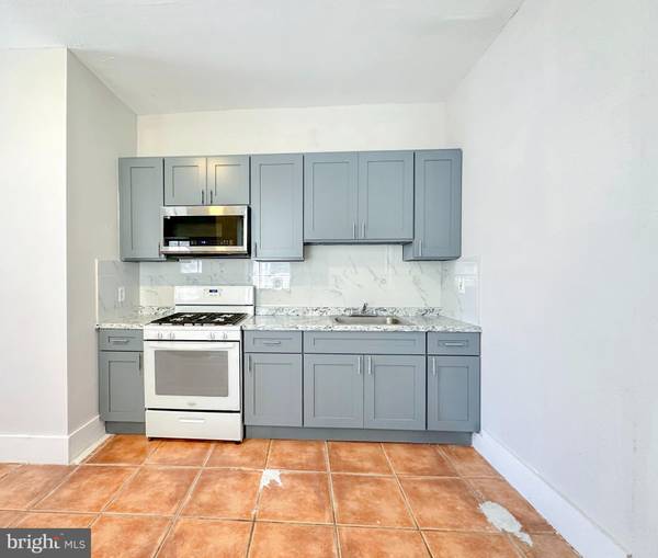 Philadelphia, PA 19143,1609 S 54TH ST