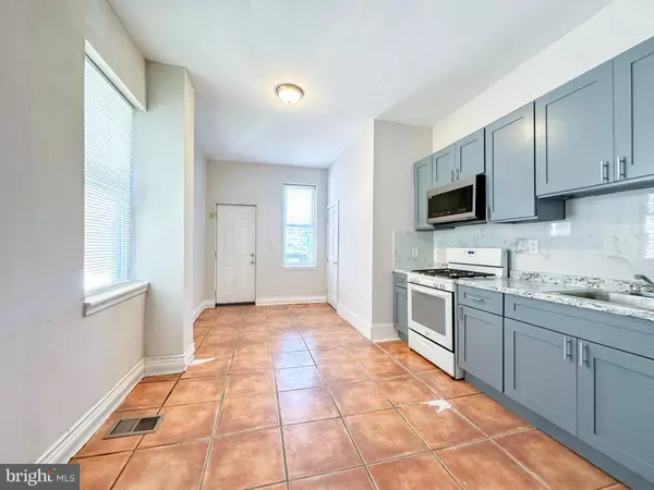 Philadelphia, PA 19143,1609 S 54TH ST