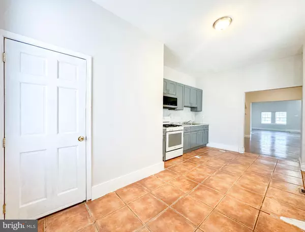 Philadelphia, PA 19143,1609 S 54TH ST