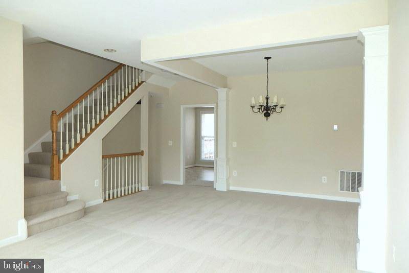 Silver Spring, MD 20904,1622 WHITE OAK VISTA DR