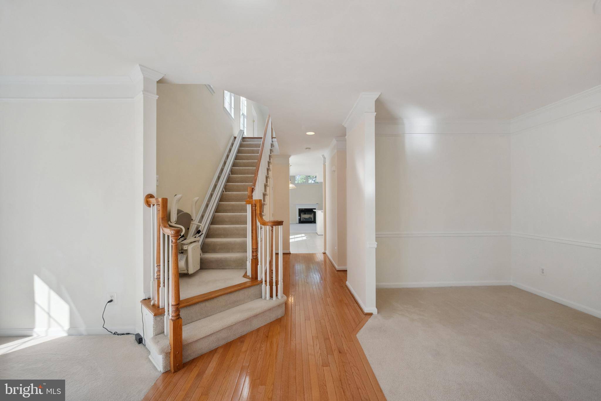 Ashburn, VA 20148,40396 MILFORD