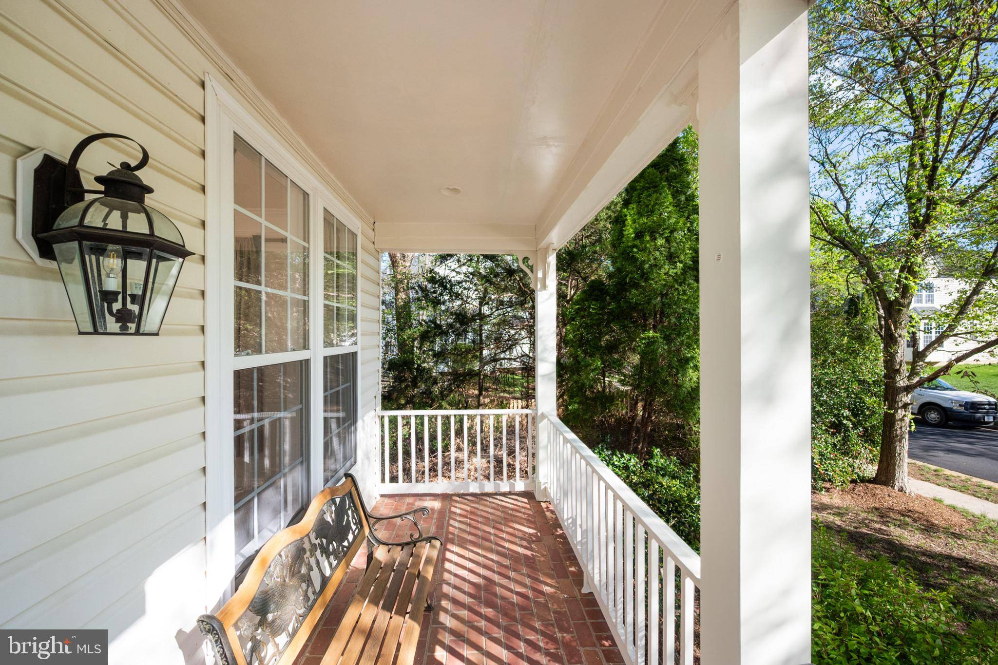 Ashburn, VA 20148,40396 MILFORD