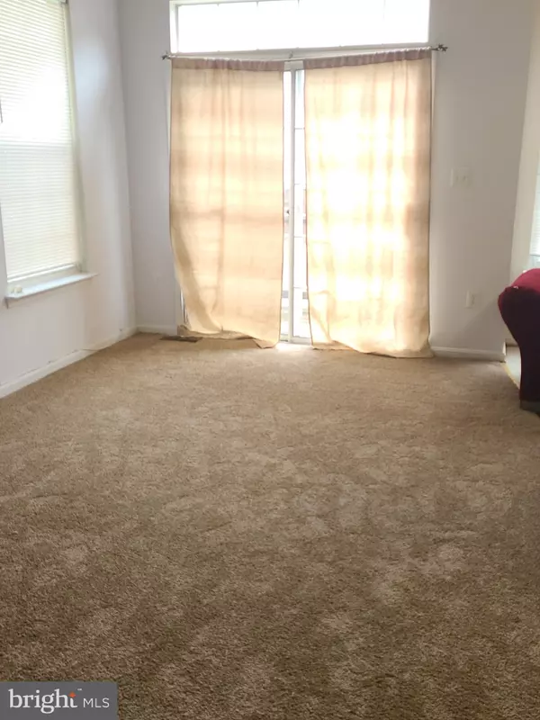 Alexandria, VA 22303,2340 HUNTINGTON STATION CT