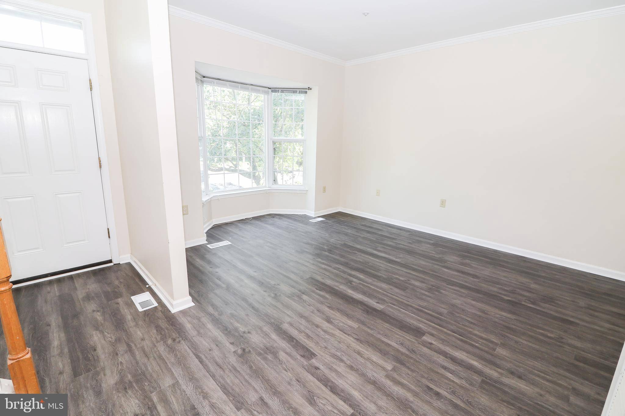 Crofton, MD 21114,2506 WESTON CT
