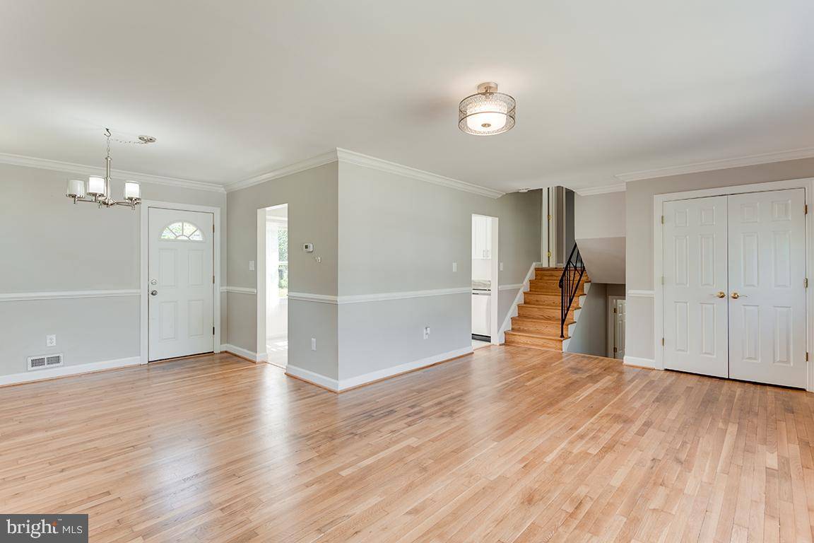 Silver Spring, MD 20906,4118 CONGER ST