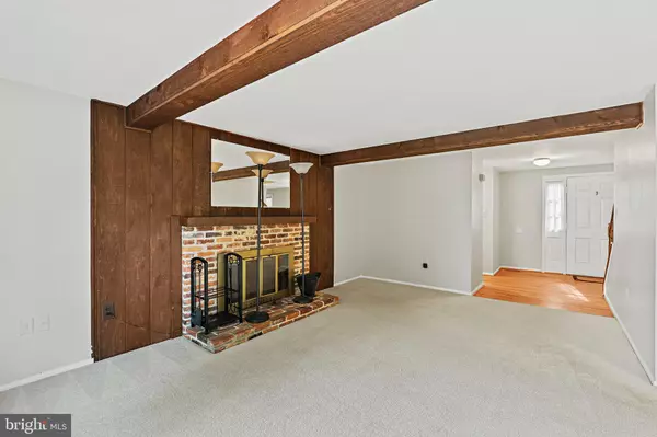 Burke, VA 22015,5847 NEW ENGLAND WOODS DR