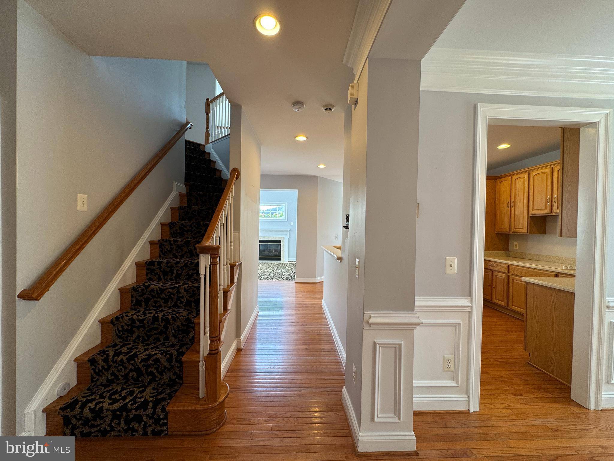 Haymarket, VA 20169,13868 PIEDMONT VISTA DR