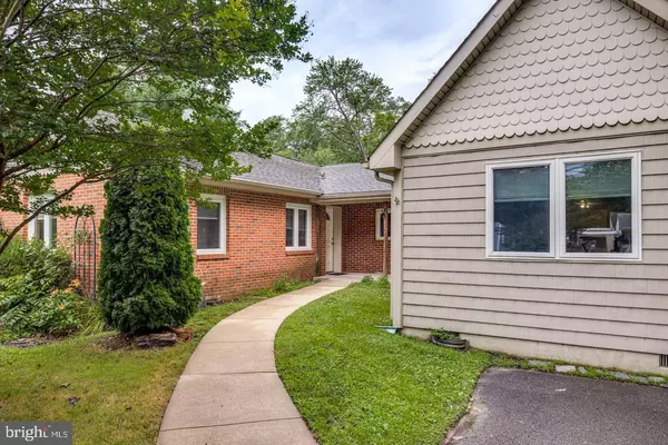 Lumberton, NJ 08048,485 MAIN ST