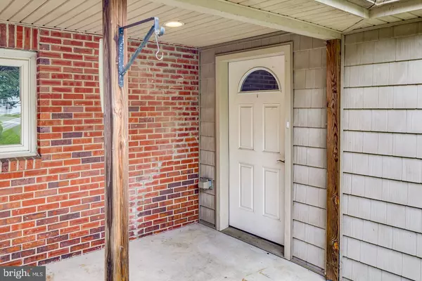 Lumberton, NJ 08048,485 MAIN ST