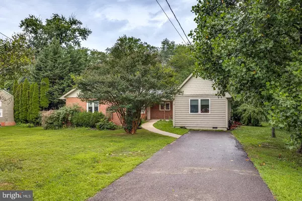 485 MAIN ST, Lumberton, NJ 08048