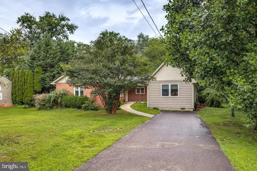 485 MAIN ST, Lumberton, NJ 08048