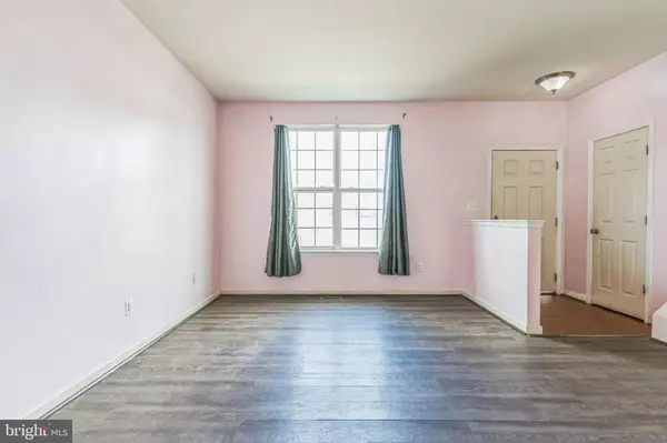 Lexington Park, MD 20653,21760 WINTER BLOOM LN #C