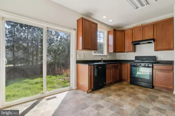 Lexington Park, MD 20653,21760 WINTER BLOOM LN #C