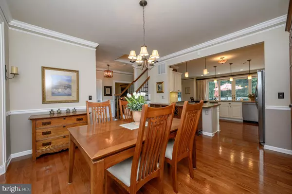 Columbus, NJ 08022,12 DEERPATH LN