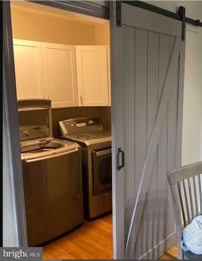 Fredericksburg, VA 22407,12005 ANDORA DR