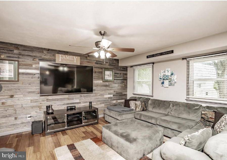 Fredericksburg, VA 22407,12005 ANDORA DR