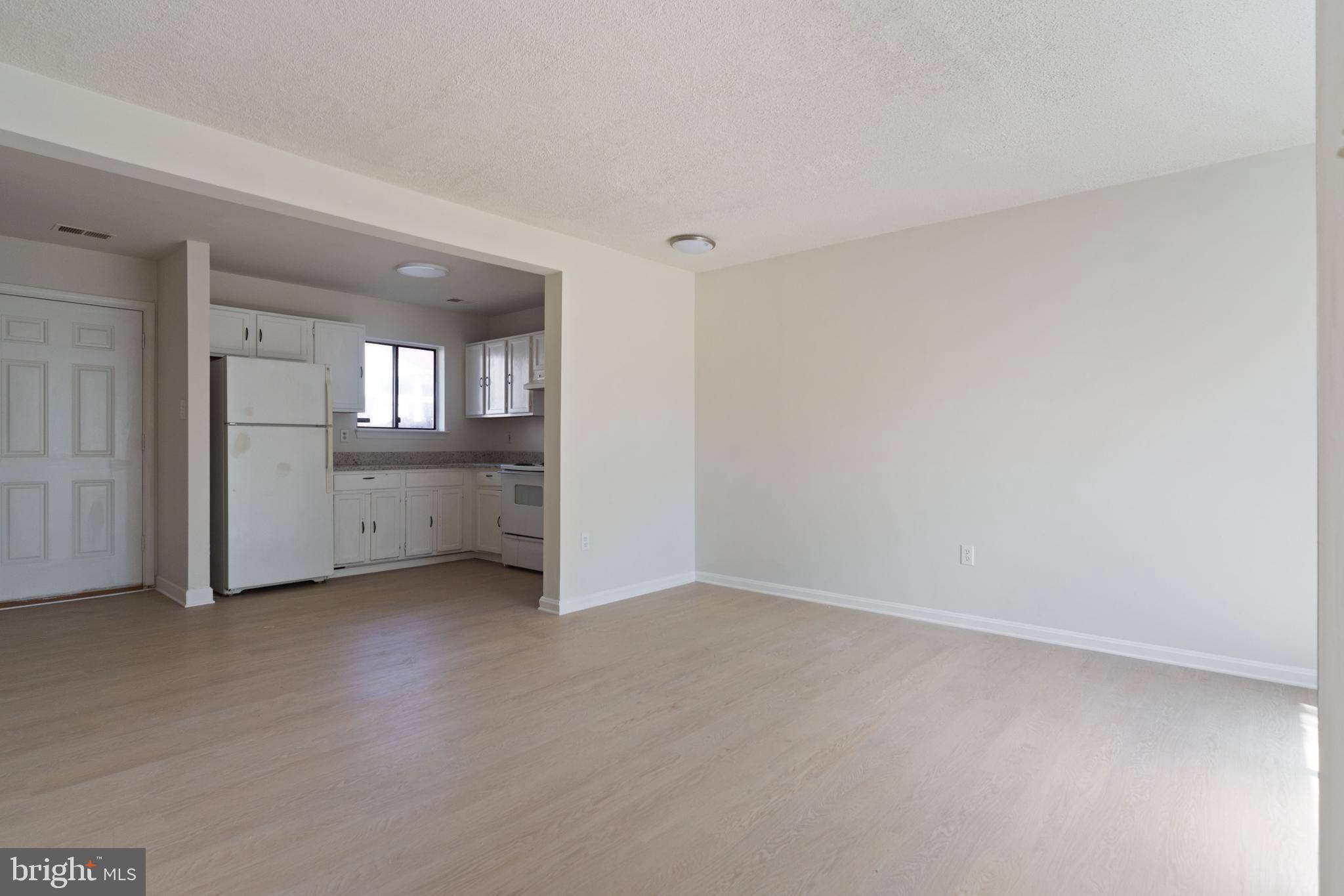 Waldorf, MD 20602,3126 HEATHCOTE RD