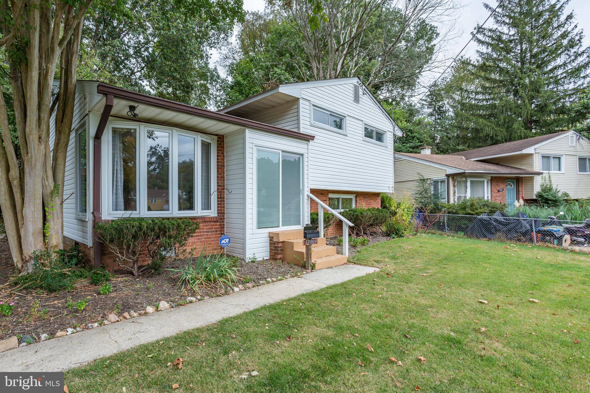 12909 GRENOBLE DR, Rockville, MD 20853