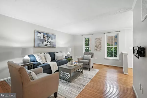 Alexandria, VA 22310,6012 ALEXANDER AVE