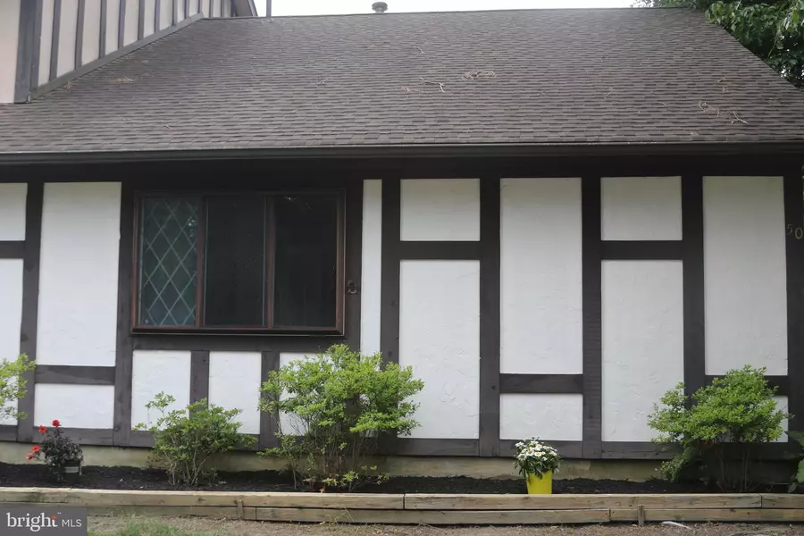 50 BLUE SPRUCE CT, Lumberton, NJ 08048