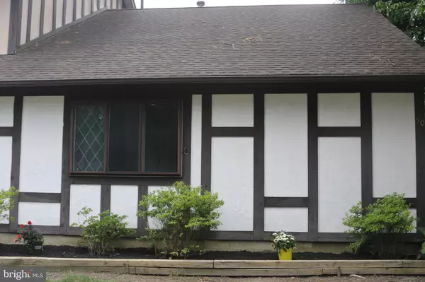 50 BLUE SPRUCE CT, Lumberton, NJ 08048