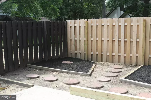 Lumberton, NJ 08048,50 BLUE SPRUCE CT