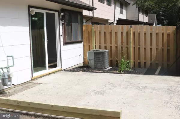 Lumberton, NJ 08048,50 BLUE SPRUCE CT