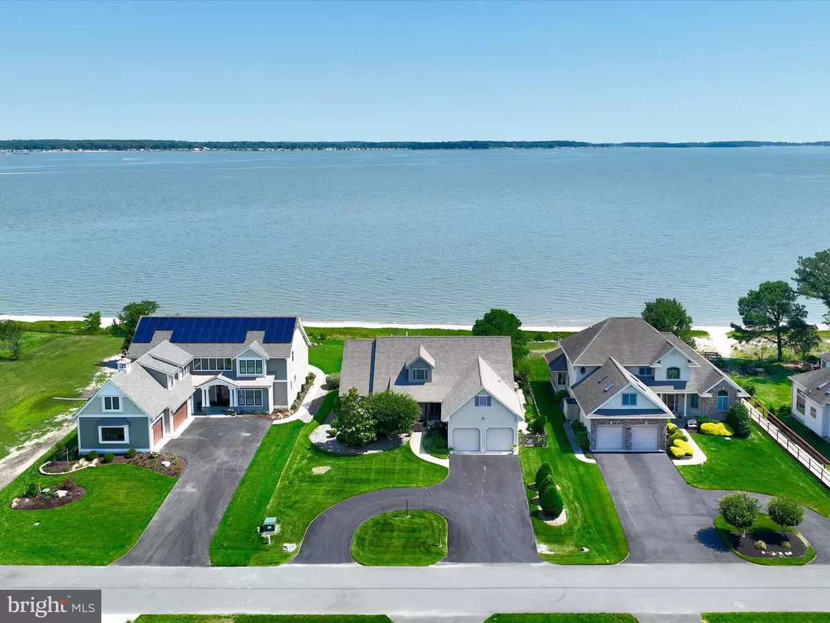 Dagsboro, DE 19939,34364 INDIAN RIVER DRIVE