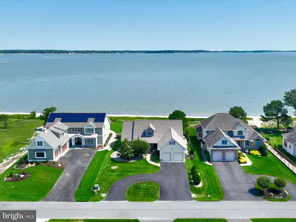 34364 INDIAN RIVER DRIVE,  Dagsboro,  DE 19939