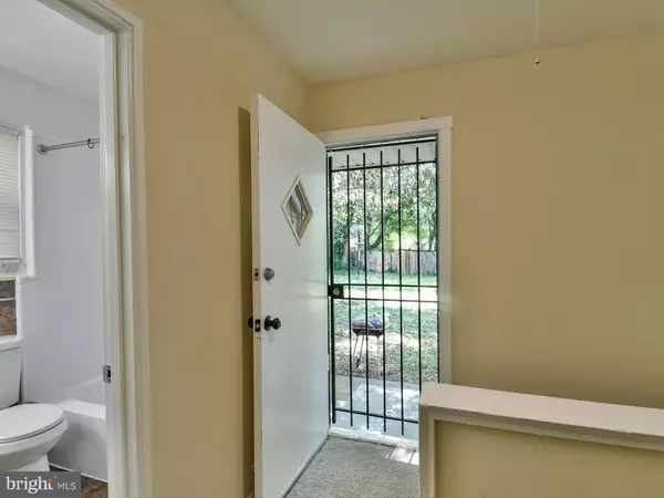 Landover, MD 20785,1905 BARLOWE PL