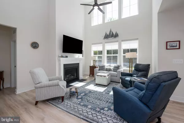 Frankford, DE 19945,33183 LOST CREEK