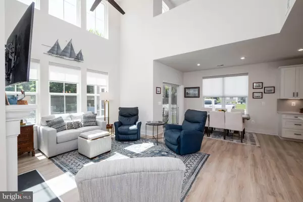 Frankford, DE 19945,33183 LOST CREEK