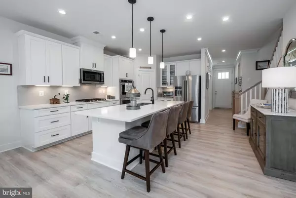 Frankford, DE 19945,33183 LOST CREEK