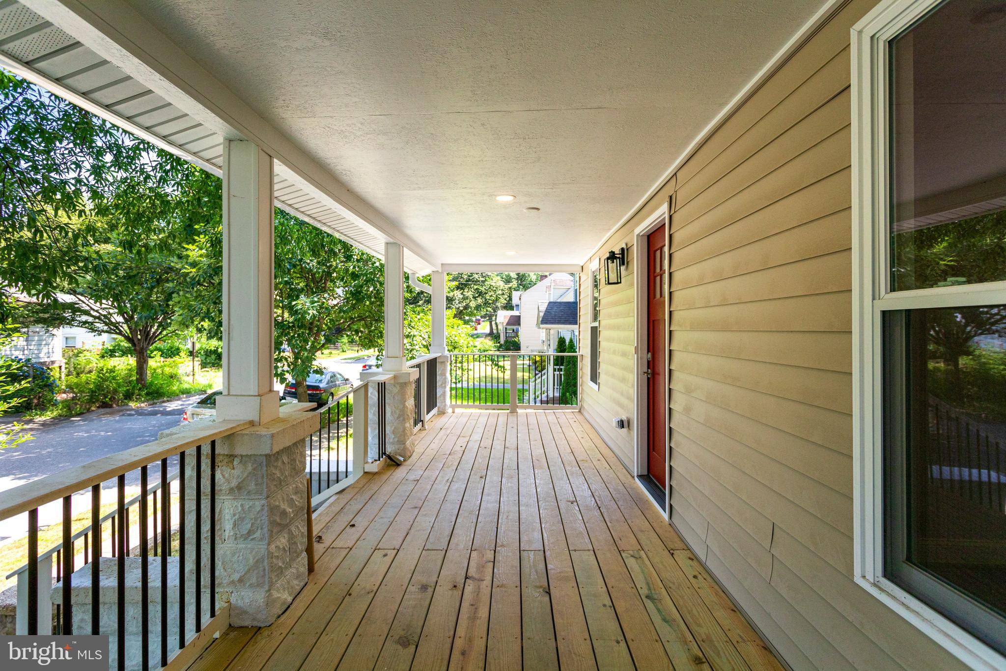 Mount Rainier, MD 20712,4310 30TH ST