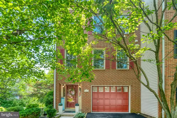 Falls Church, VA 22042,7531 CHRISLAND CV